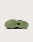Nike LeBron XXI Grade-School
