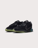 Nike LeBron XXI Grade-School