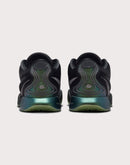 Nike LeBron XXI Grade-School
