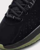 Nike LeBron XXI Grade-School