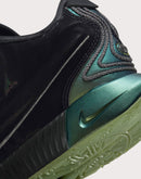 Nike LeBron XXI Grade-School