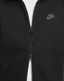 Nike Tech Fleece Windrunner Full-Zip Hoodie