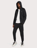 Nike Tech Fleece Windrunner Full-Zip Hoodie