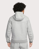 Nike Tech Fleece Windrunner Full-Zip Hoodie