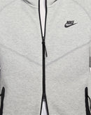 Nike Tech Fleece Windrunner Full-Zip Hoodie