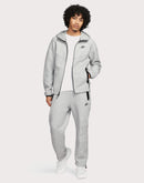 Nike Tech Fleece Windrunner Full-Zip Hoodie