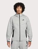 Nike Tech Fleece Windrunner Full-Zip Hoodie