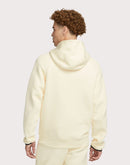 Nike Tech Fleece Windrunner Full-Zip Hoodie