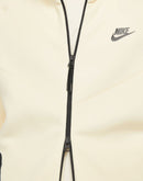 Nike Tech Fleece Windrunner Full-Zip Hoodie