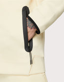 Nike Tech Fleece Windrunner Full-Zip Hoodie