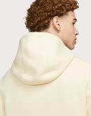 Nike Tech Fleece Windrunner Full-Zip Hoodie