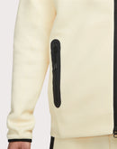 Nike Tech Fleece Windrunner Full-Zip Hoodie