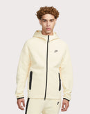 Nike Tech Fleece Windrunner Full-Zip Hoodie