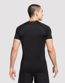Nike Pro Dri-FIT Slim Top