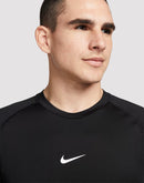 Nike Pro Dri-FIT Slim Top