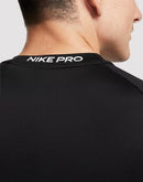 Nike Pro Dri-FIT Slim Top