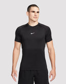 Nike Pro Dri-FIT Slim Top