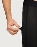 Nike Pro Dri-FIT Tights