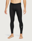Nike Pro Dri-FIT Tights