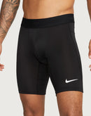 Nike Pro Dri-FIT Long Shorts