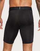 Nike Pro Dri-FIT Long Shorts