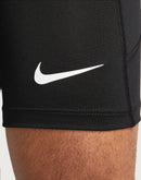 Nike Pro Dri-FIT Long Shorts