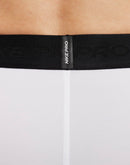 Nike Pro Dri-FIT Long Shorts