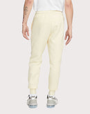 Nike Tech Fleece Slim-Fit Joggers