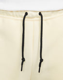 Nike Tech Fleece Slim-Fit Joggers