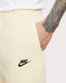 Nike Tech Fleece Slim-Fit Joggers