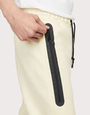 Nike Tech Fleece Slim-Fit Joggers