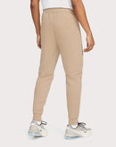 Nike Tech Fleece Slim-Fit Joggers