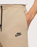 Nike Tech Fleece Slim-Fit Joggers