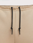 Nike Tech Fleece Slim-Fit Joggers