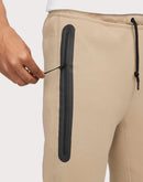 Nike Tech Fleece Slim-Fit Joggers