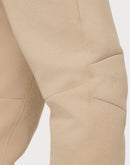 Nike Tech Fleece Slim-Fit Joggers
