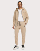 Nike Tech Fleece Slim-Fit Joggers