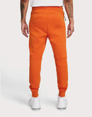 Nike Tech Fleece Slim-Fit Joggers