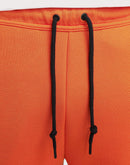 Nike Tech Fleece Slim-Fit Joggers