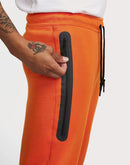Nike Tech Fleece Slim-Fit Joggers