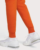 Nike Tech Fleece Slim-Fit Joggers