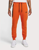 Nike Tech Fleece Slim-Fit Joggers