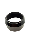Nikon HN-23 Screw-In Lens Hood for AF 85mm f/1.8D / AI-S 80-200mm f/4 Lens (0145)