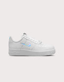 Nike Air Force 1 Low '07 SE