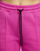 Nike Tech Fleece Mid-Rise Joggers