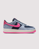 Nike Air Force 1 Low LX