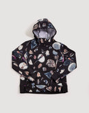 Nike Fly Crystals Pullover Hoodie