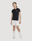 Nike Play Harder Fly Tee