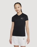 Nike Play Harder Fly Tee