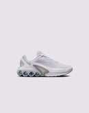 Nike Air Max Dn Pre-School